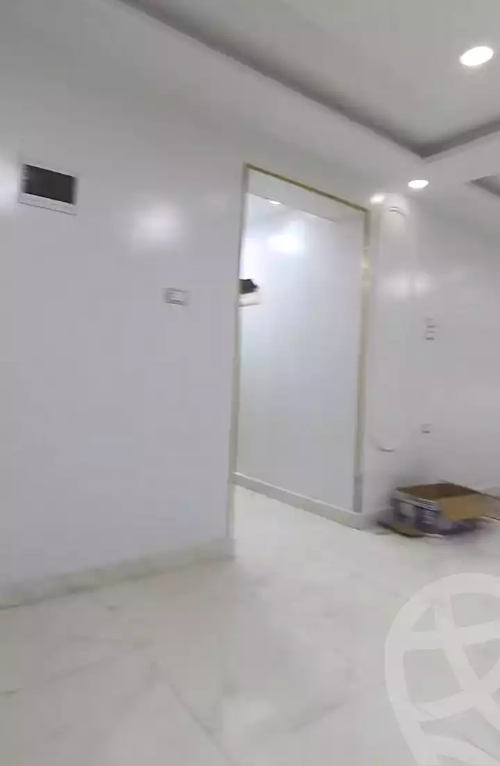 https://aqarmap.com.eg/en/listing/7316089-for-rent-cairo-elnozha-Streettt-27
