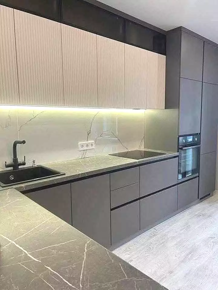 https://aqarmap.com.eg/ar/listing/7316090-for-sale-cairo-new-cairo-compounds-mountain-view1-1-compound