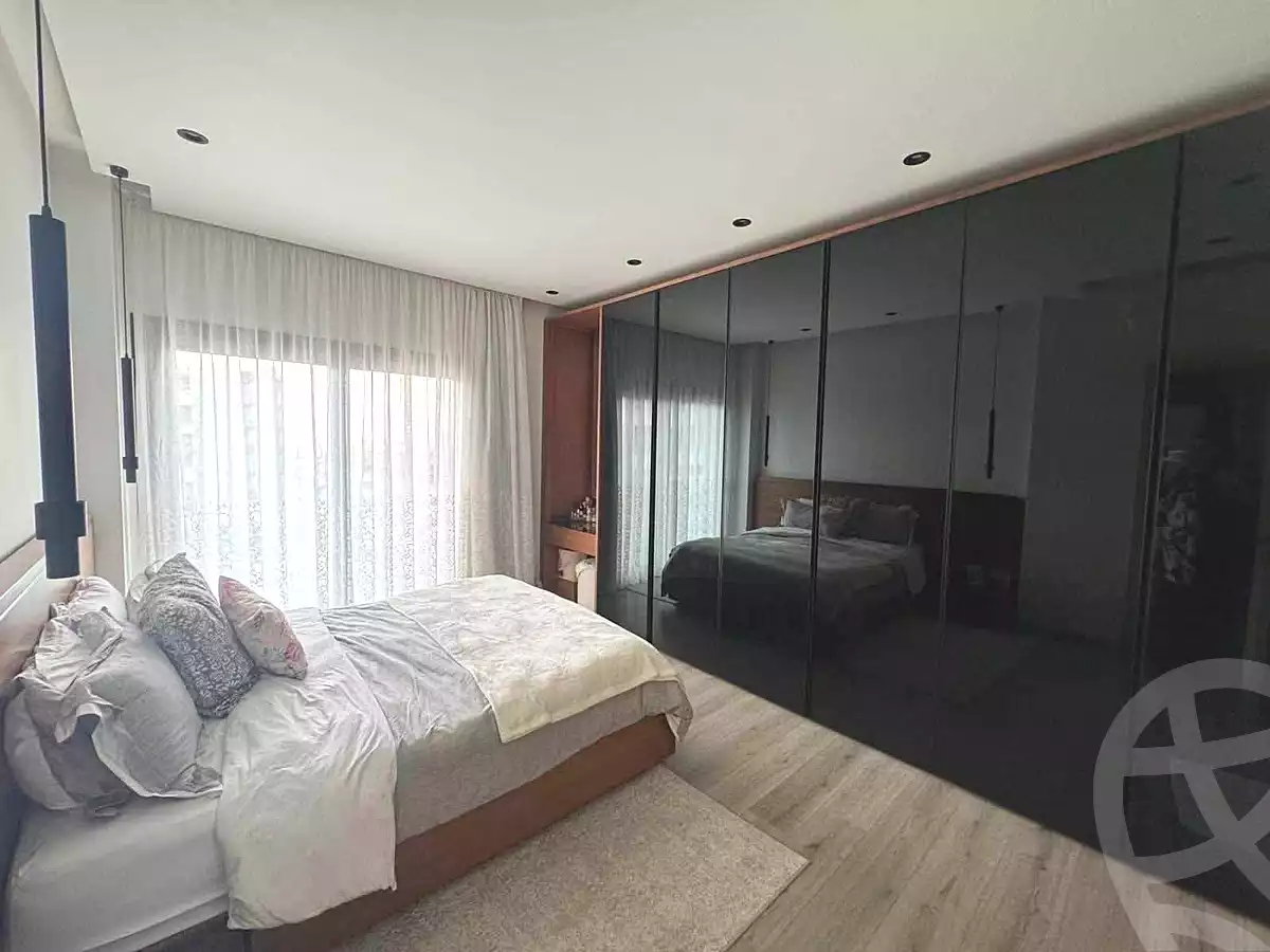 https://aqarmap.com.eg/en/listing/7316092-for-sale-cairo-heliopolis-compounds-mrywt-rysydns-a-capital-holding