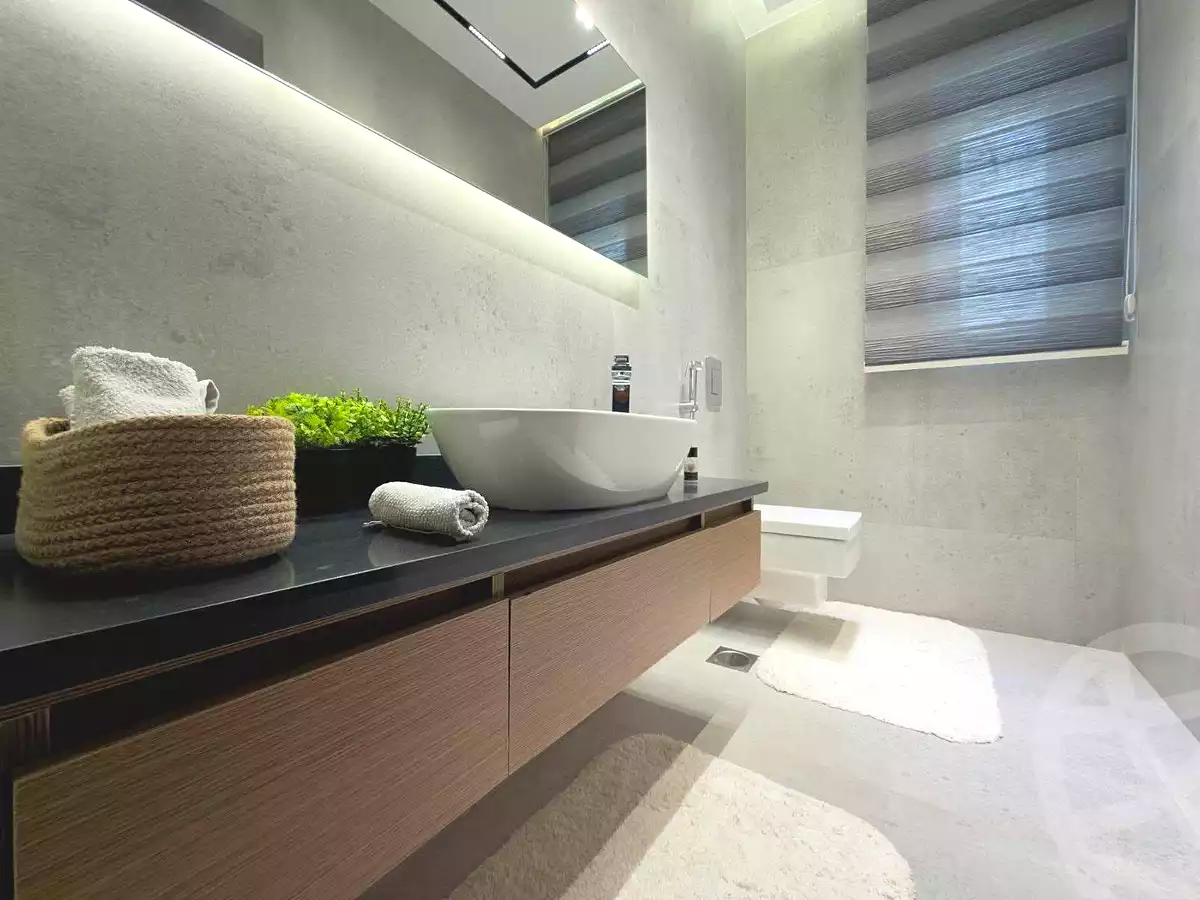 https://aqarmap.com.eg/en/listing/7316092-for-sale-cairo-heliopolis-compounds-mrywt-rysydns-a-capital-holding