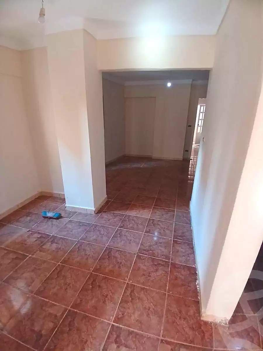 https://aqarmap.com.eg/ar/listing/7316096-for-rent-alexandria-fyktwry