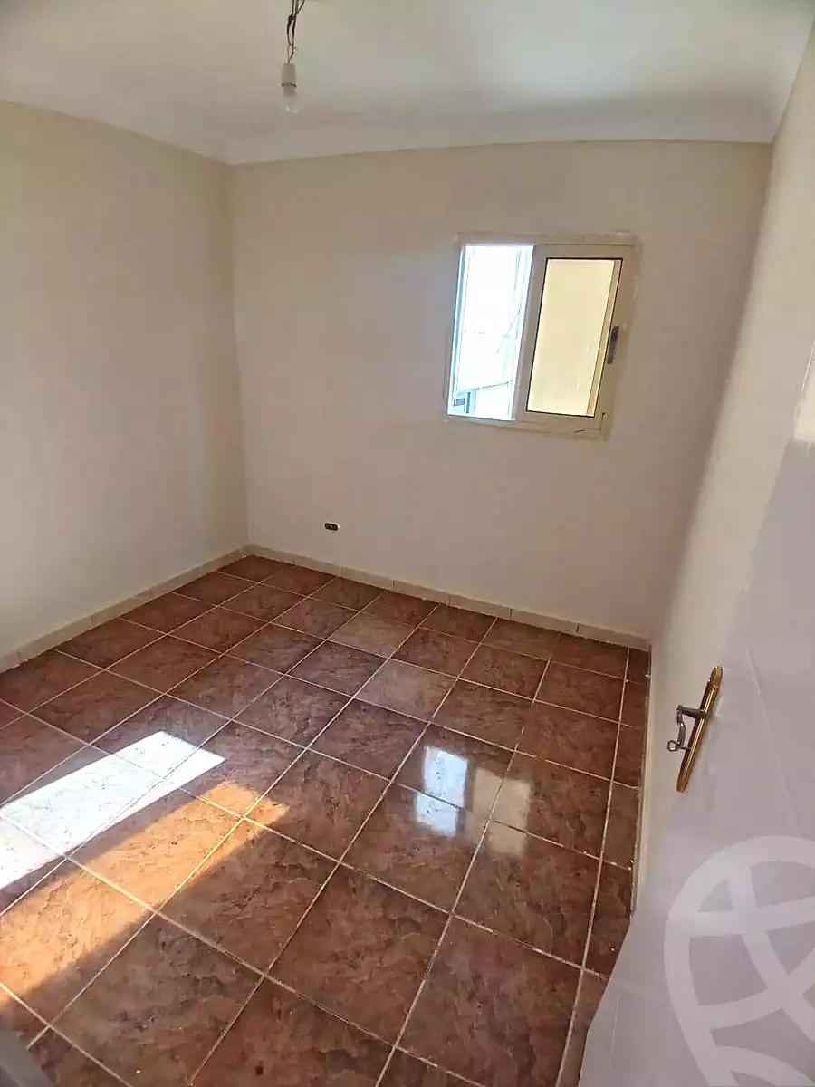 https://aqarmap.com.eg/ar/listing/7316096-for-rent-alexandria-fyktwry