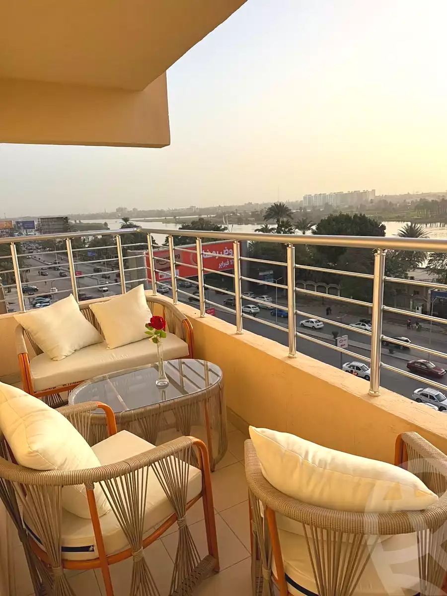 https://aqarmap.com.eg/en/listing/7316091-for-rent-cairo-el-maadi-kornish-el-maadi-al-mashtal-st