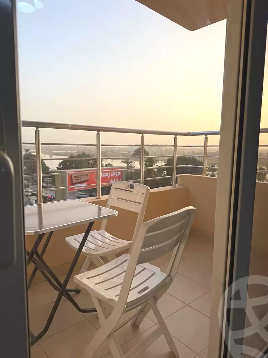https://aqarmap.com.eg/en/listing/7316091-for-rent-cairo-el-maadi-kornish-el-maadi-al-mashtal-st