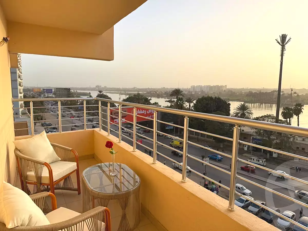 https://aqarmap.com.eg/en/listing/7316091-for-rent-cairo-el-maadi-kornish-el-maadi-al-mashtal-st