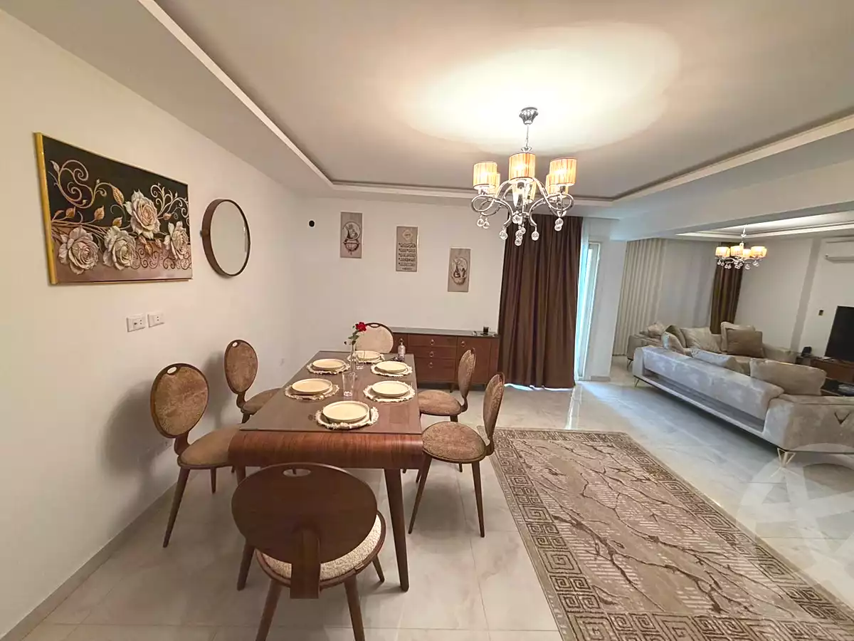 https://aqarmap.com.eg/en/listing/7316091-for-rent-cairo-el-maadi-kornish-el-maadi-al-mashtal-st