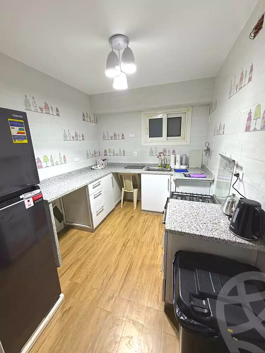https://aqarmap.com.eg/en/listing/7316091-for-rent-cairo-el-maadi-kornish-el-maadi-al-mashtal-st