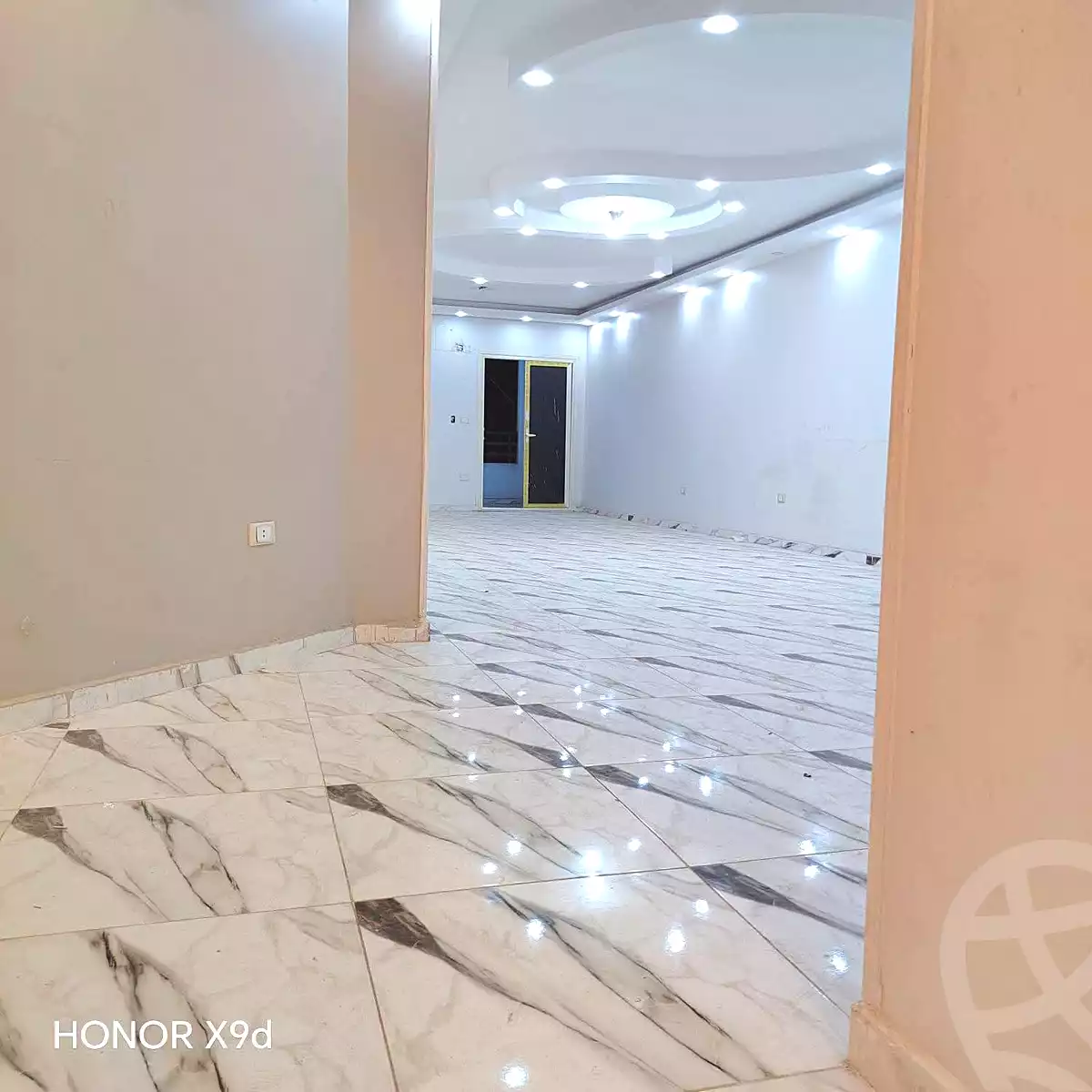 https://aqarmap.com.eg/ar/listing/7316098-for-rent-cairo-helwan-helwan-el-sharkeya-mostafa-safwat-st