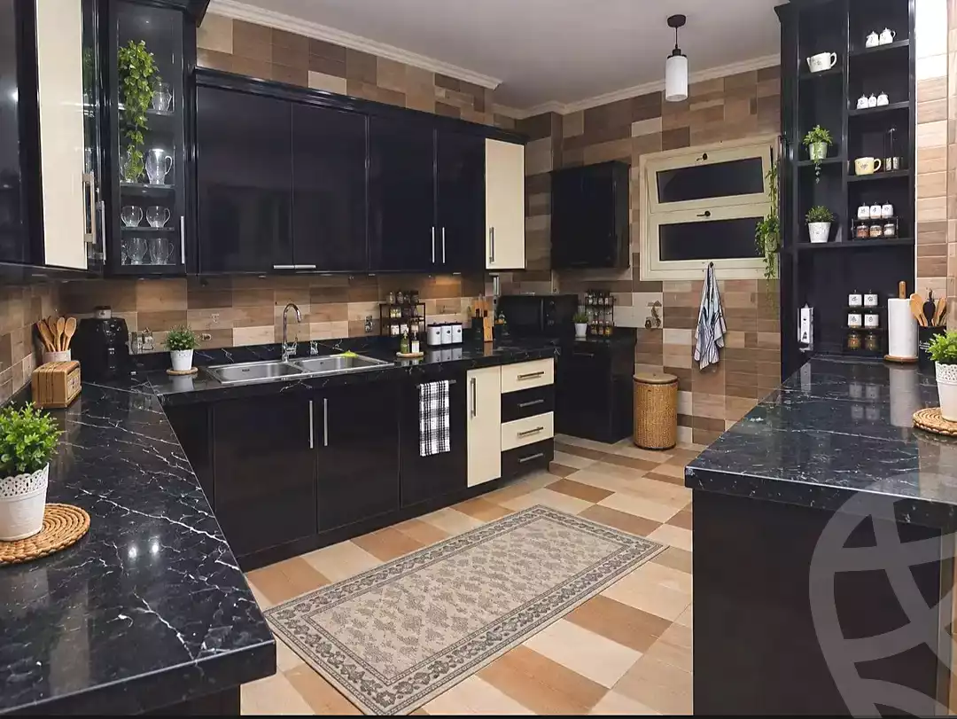 https://aqarmap.com.eg/ar/listing/7316100-for-sale-cairo-helwan