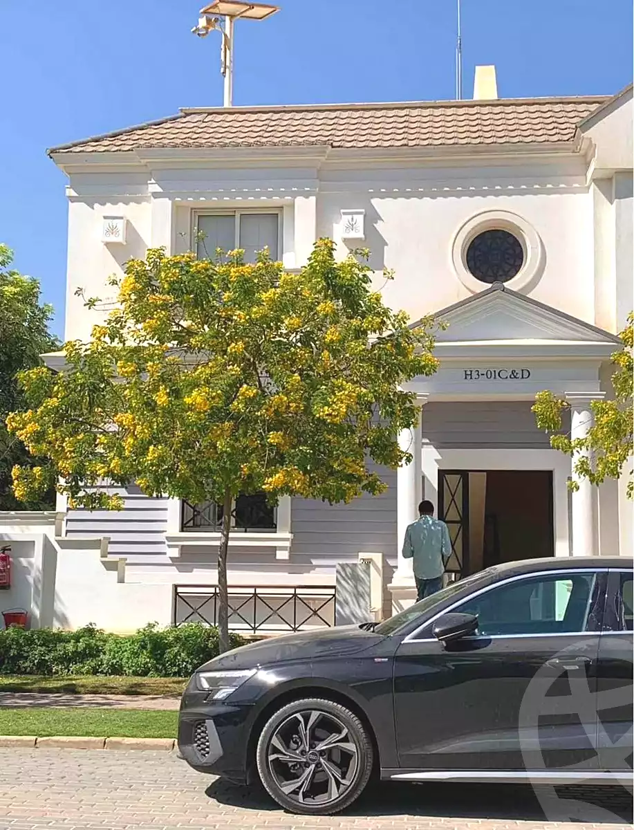 https://aqarmap.com.eg/ar/listing/7316101-for-sale-cairo-new-cairo-compounds-swan-lake-the-phoenix-hassan-allam