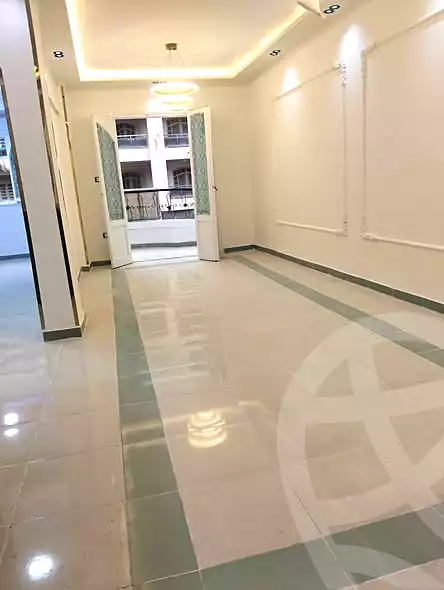 https://aqarmap.com.eg/ar/listing/7316104-for-sale-alexandria-al-agamy-shataa-el-nakheel