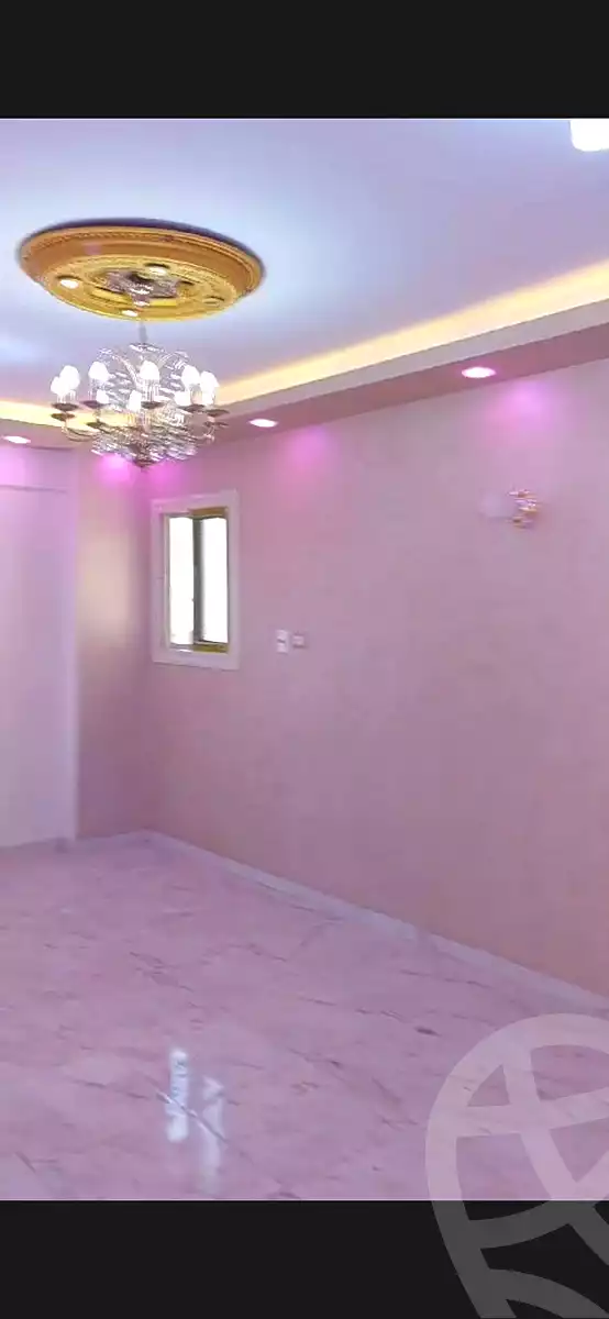 https://aqarmap.com.eg/en/listing/7315938-for-rent-cairo-el-zaytun-hlmy-lzytwn