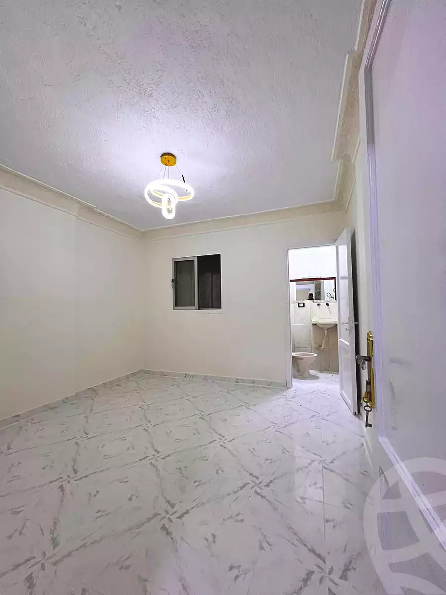 https://aqarmap.com.eg/ar/listing/7316108-for-sale-alexandria-al-agamy