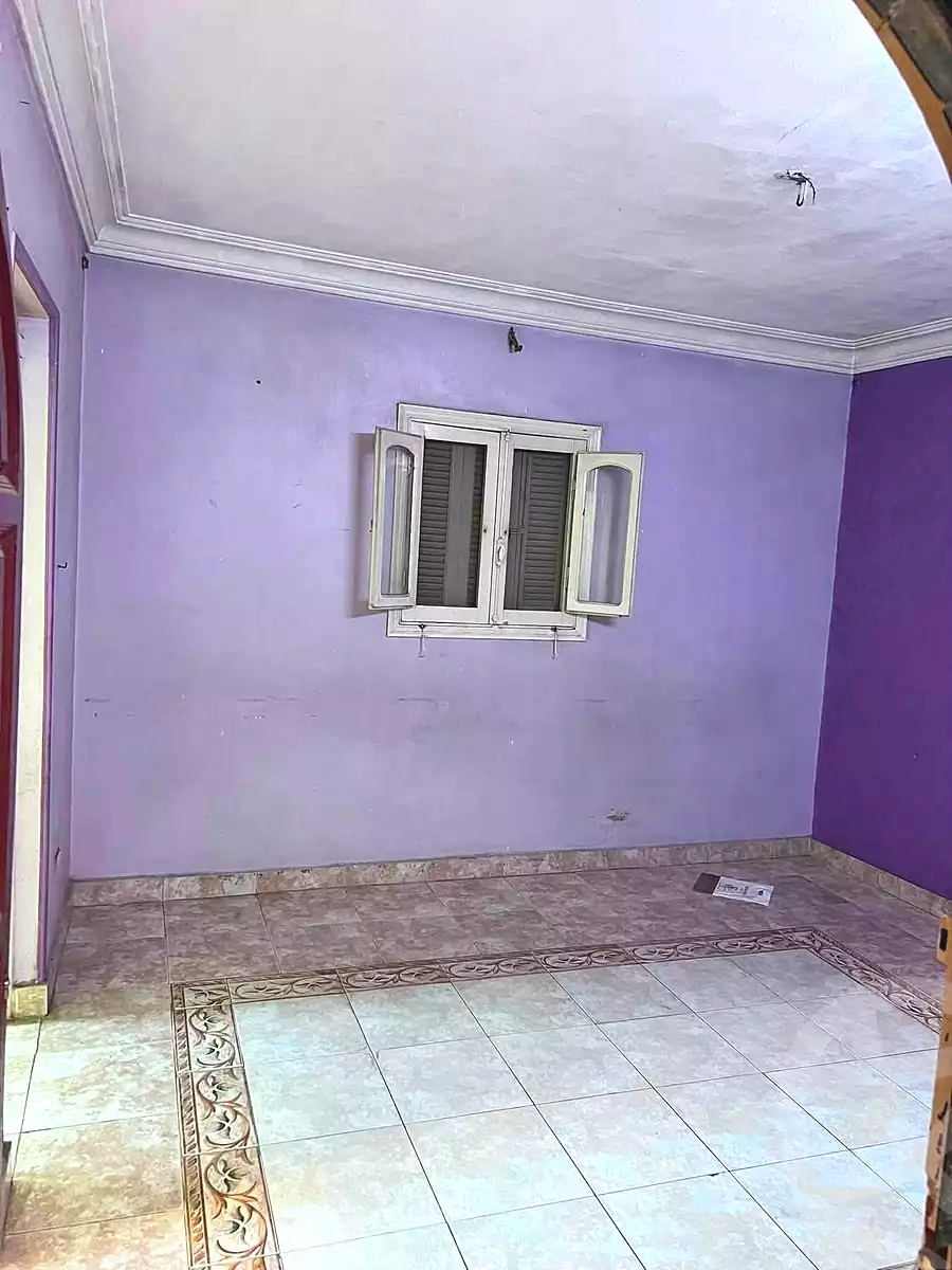 https://aqarmap.com.eg/ar/listing/7315952-for-sale-cairo-faisal-shareaa-el-eshren