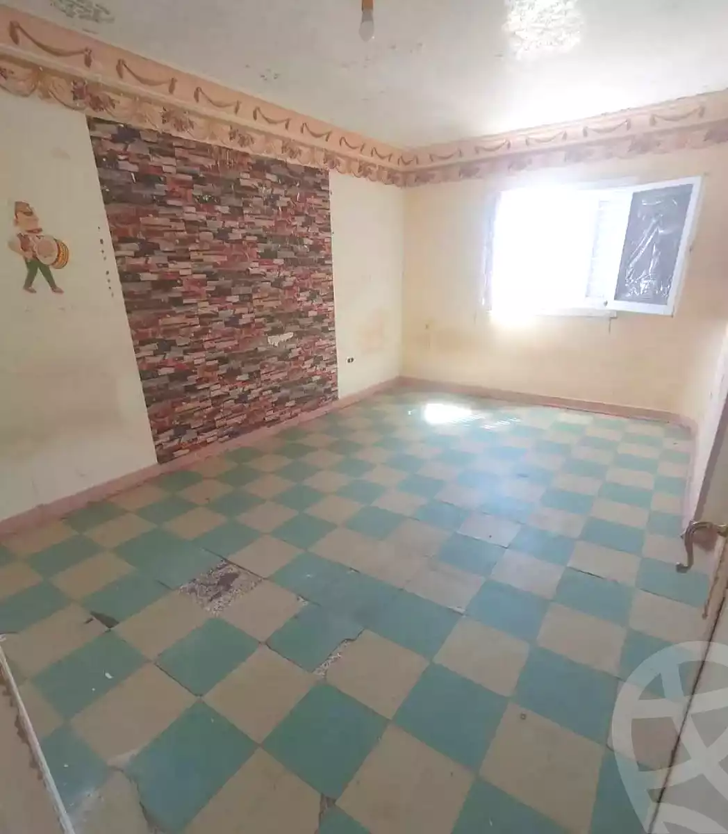 https://aqarmap.com.eg/ar/listing/7316125-for-sale-alexandria-el-mandara-nabawy-al-mohandes-st