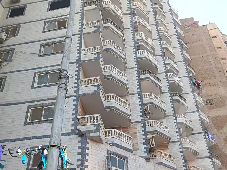 https://aqarmap.com.eg/en/listing/7288208-for-sale-cairo-faisal-el-matbeaa