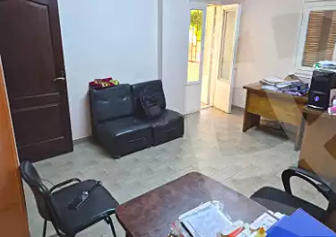 https://aqarmap.com.eg/ar/listing/7316135-for-sale-cairo-nasr-city-6th-zone-hussein-fahmy-st