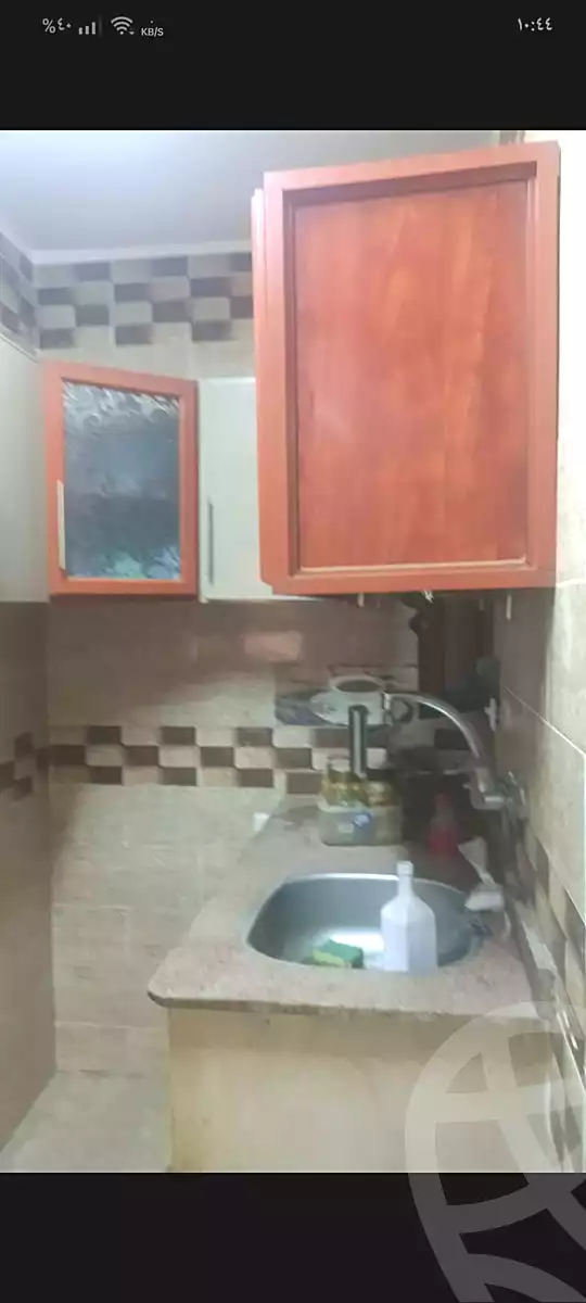 https://aqarmap.com.eg/en/listing/7316132-for-sale-cairo-ain-shams-ain-shams-el-sharkia-el-khaleel-ibrahim