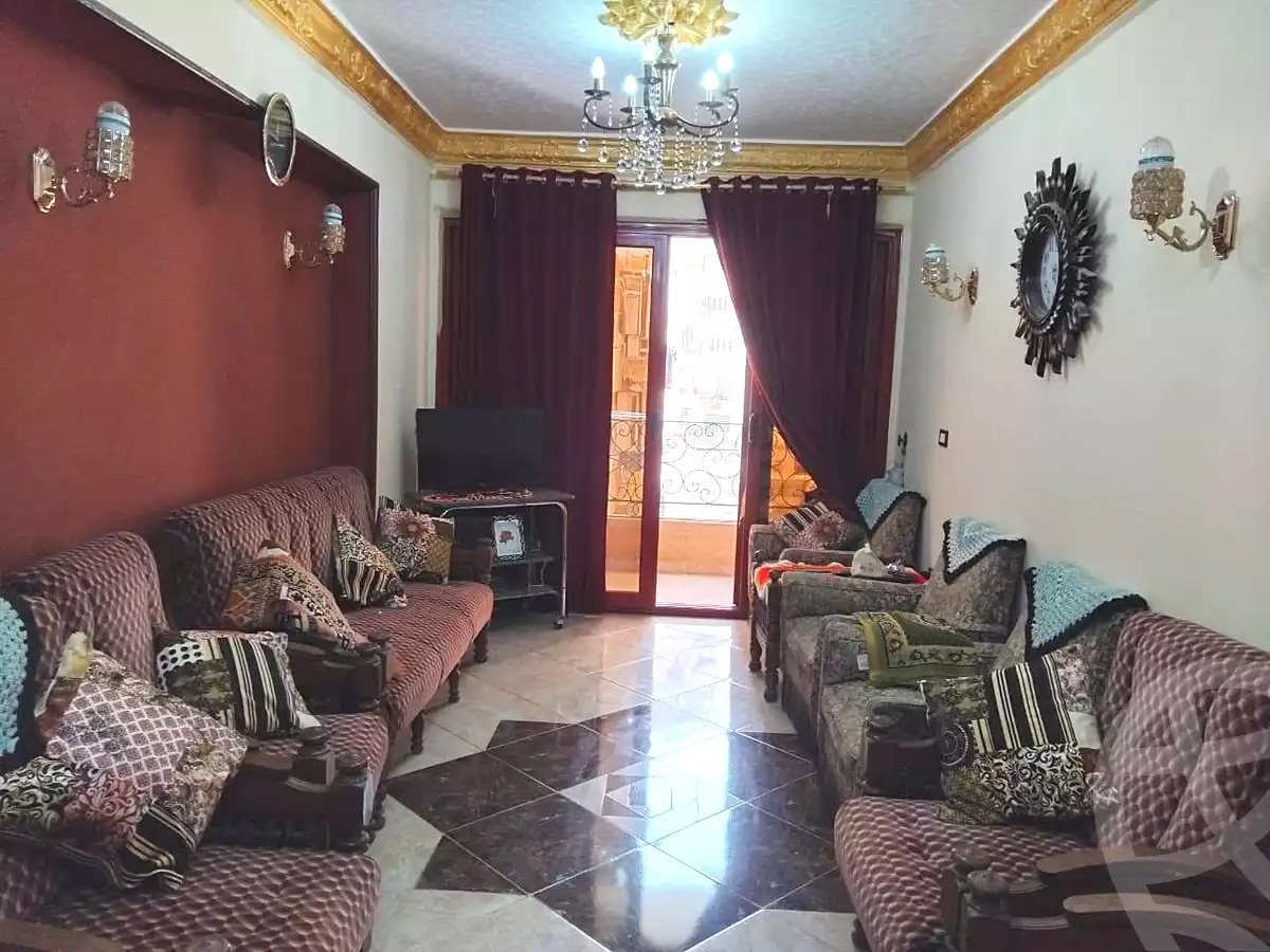 https://aqarmap.com.eg/ar/listing/7315957-for-rent-cairo-el-haram-el-lebeny-el-magzar-el-aly-st