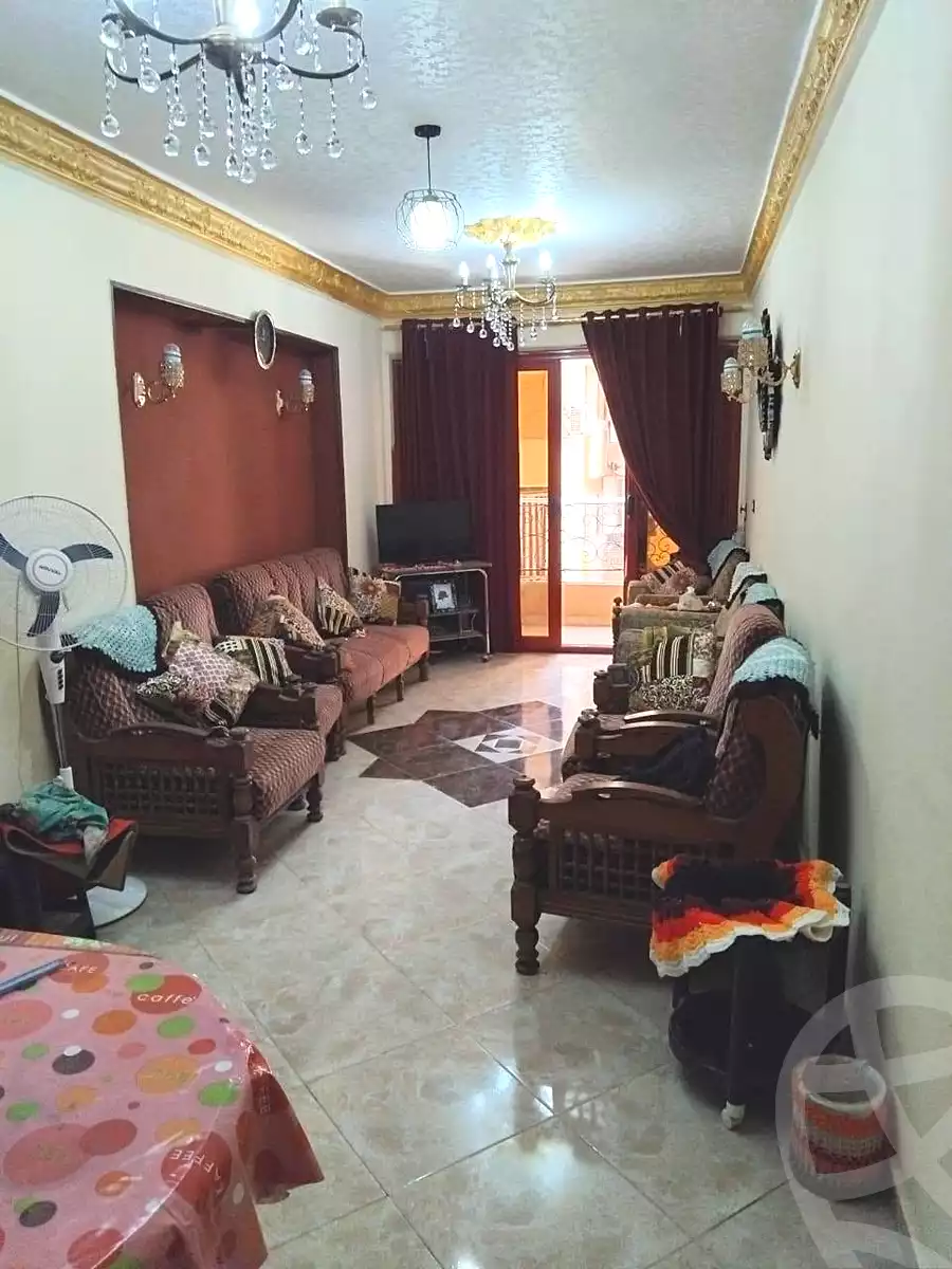 https://aqarmap.com.eg/ar/listing/7315957-for-rent-cairo-el-haram-el-lebeny-el-magzar-el-aly-st