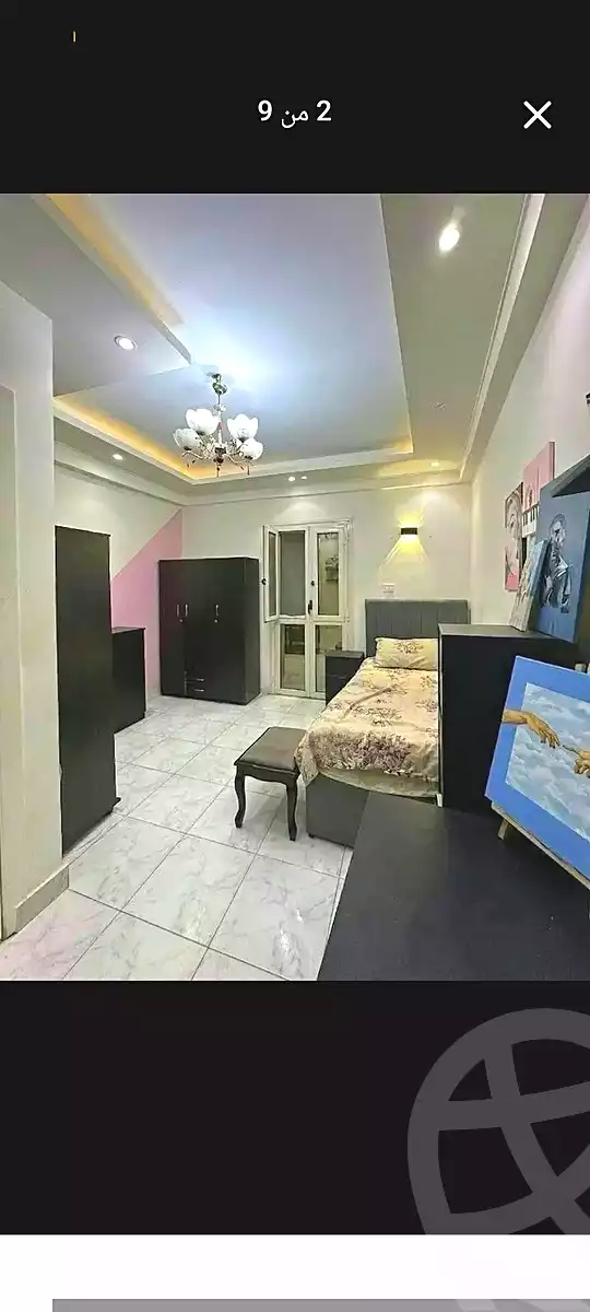 https://aqarmap.com.eg/en/listing/7316139-for-sale-alexandria-sydy-bshr-sydy-bshr-bhry-shr-mhmwd-l-yswy
