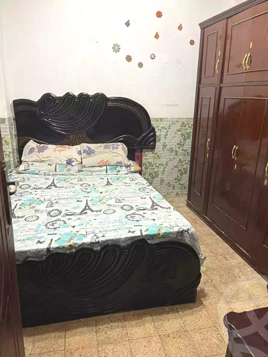 https://aqarmap.com.eg/ar/listing/7315959-for-rent-cairo-faisal-hassan-mohamed-st