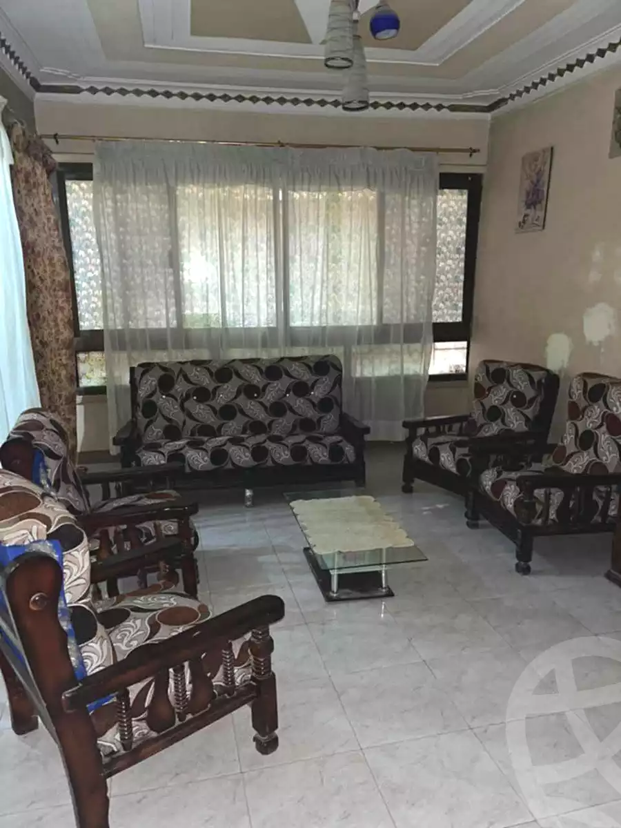 https://aqarmap.com.eg/ar/listing/7315959-for-rent-cairo-faisal-hassan-mohamed-st