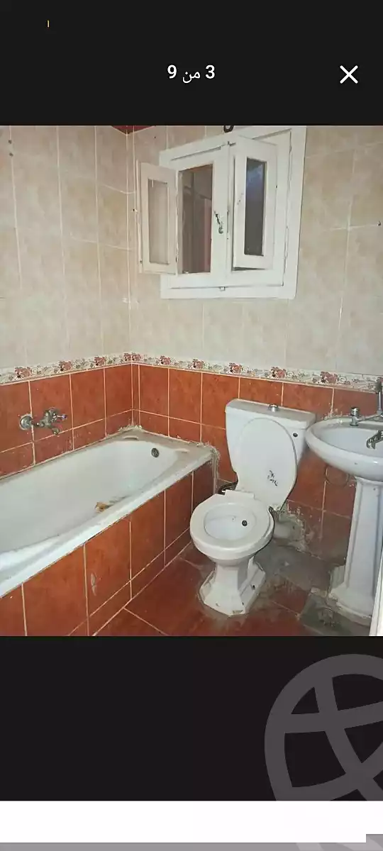https://aqarmap.com.eg/ar/listing/7316146-for-rent-alexandria-lsywf-el-falki