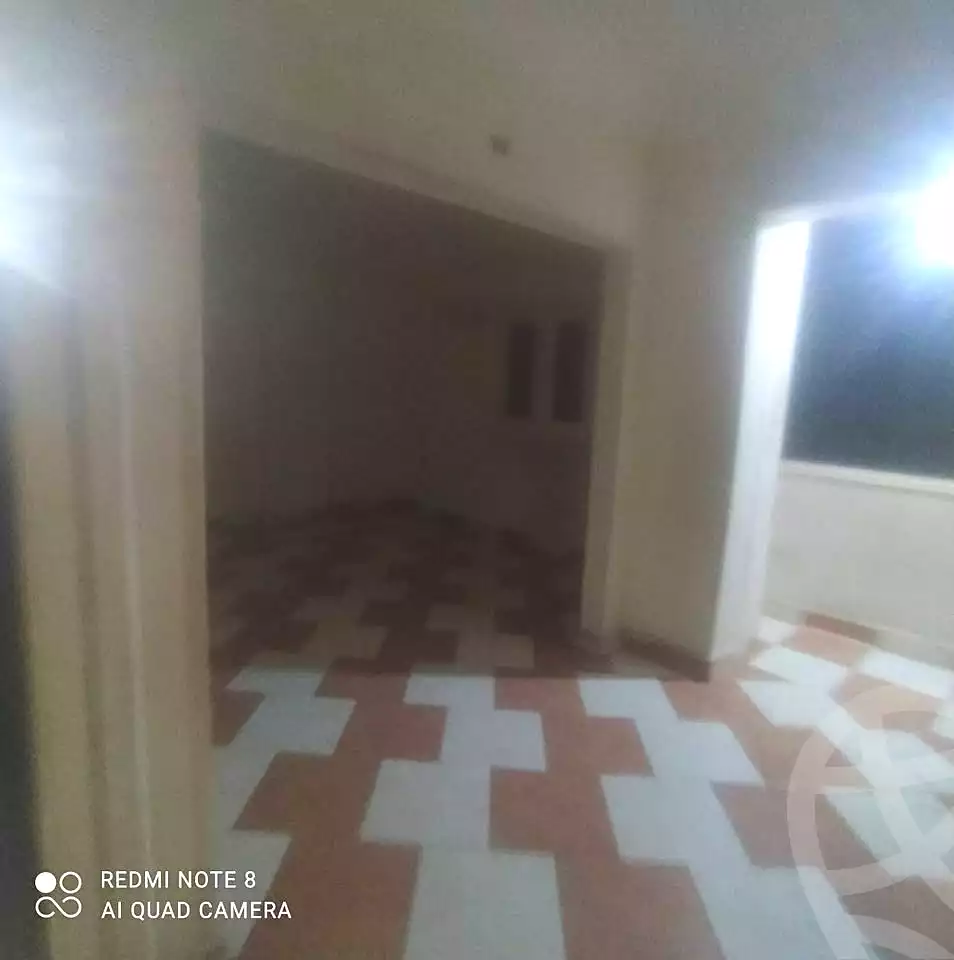 https://aqarmap.com.eg/ar/listing/7315961-for-sale-cairo-faisal-el-matbeaa