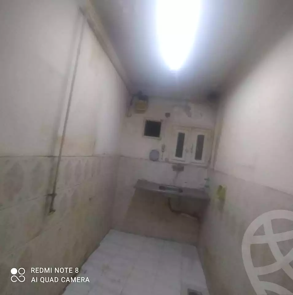 https://aqarmap.com.eg/ar/listing/7315961-for-sale-cairo-faisal-el-matbeaa