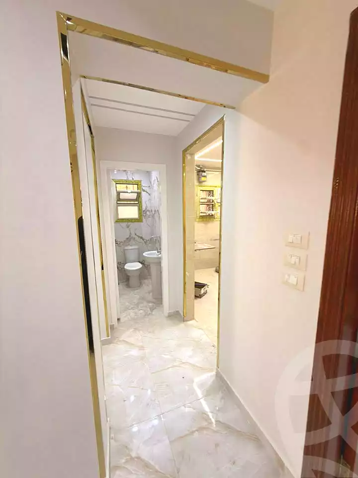 https://aqarmap.com.eg/ar/listing/7315963-for-rent-cairo-faisal-hassan-mohamed-st