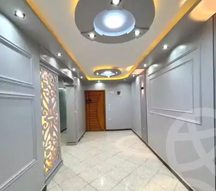 https://aqarmap.com.eg/en/listing/7316149-for-sale-alexandria-miami-khld-bn-lwlyd