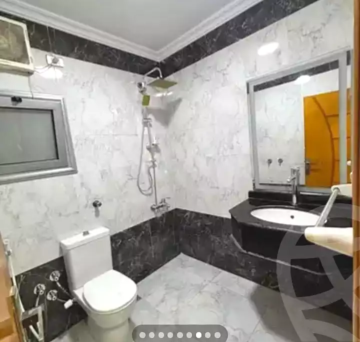 https://aqarmap.com.eg/en/listing/7316149-for-sale-alexandria-miami-khld-bn-lwlyd