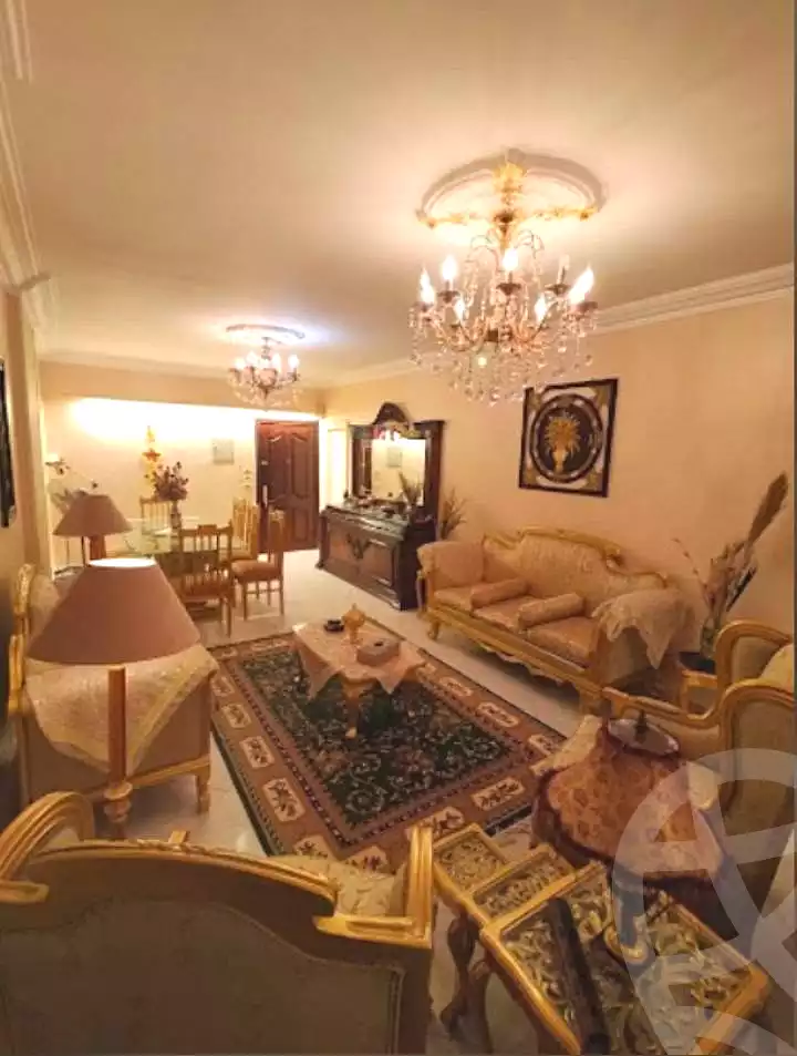 https://aqarmap.com.eg/en/listing/7316017-for-sale-cairo-faisal-el-maryotyah-dr-lashin-st