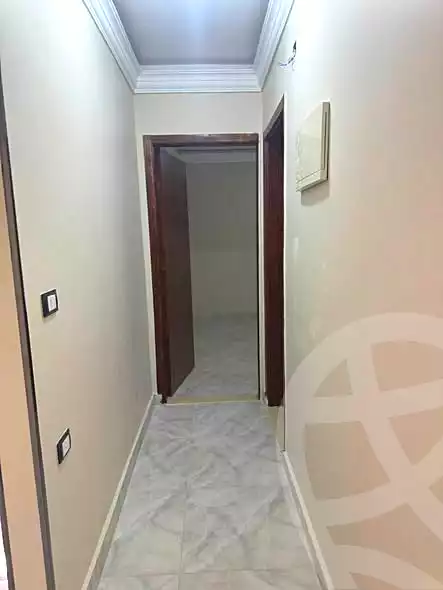 https://aqarmap.com.eg/ar/listing/7316161-for-sale-cairo-faisal-el-matbeaa-nabeel-taha-st