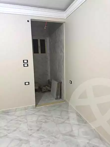 https://aqarmap.com.eg/ar/listing/7316161-for-sale-cairo-faisal-el-matbeaa-nabeel-taha-st