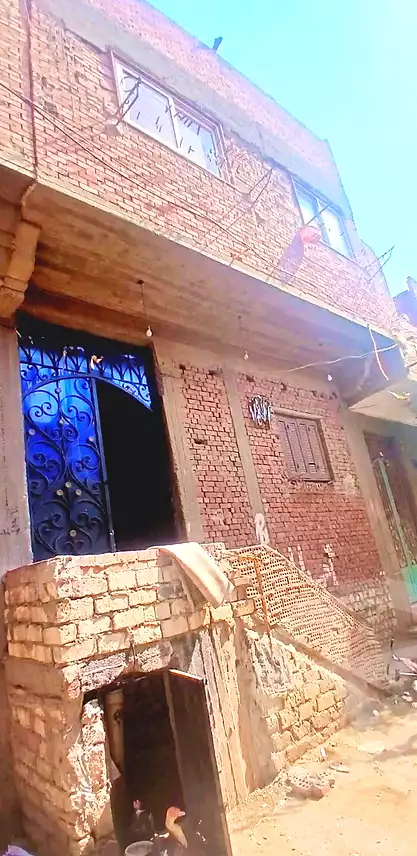 https://aqarmap.com.eg/en/listing/7316166-for-sale-cairo-ljyz-bw-lnmrs-zazlet-el-ashtar