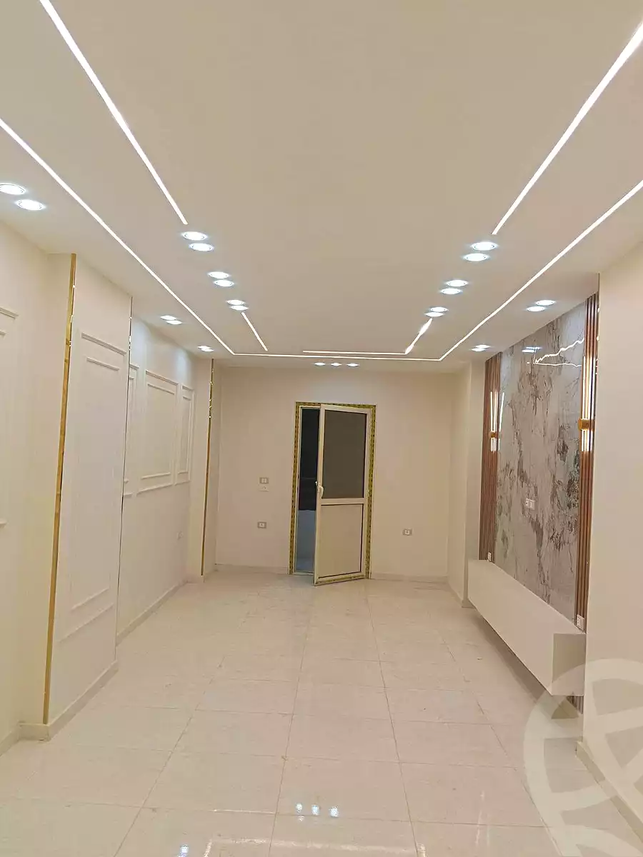 https://aqarmap.com.eg/ar/listing/7316010-for-rent-cairo-el-haram-el-lebeny