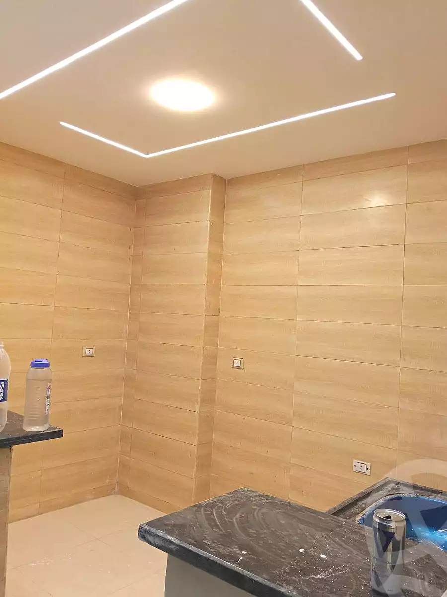https://aqarmap.com.eg/ar/listing/7316010-for-rent-cairo-el-haram-el-lebeny