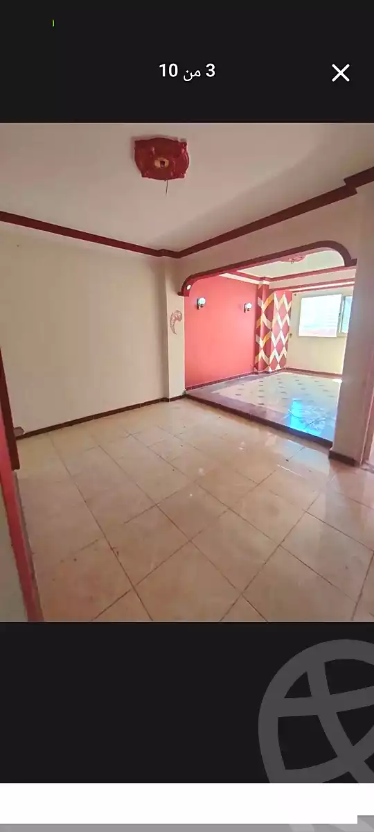 https://aqarmap.com.eg/ar/listing/7316168-for-sale-alexandria-lsywf-el-falki