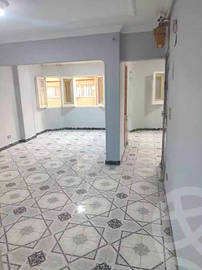 https://aqarmap.com.eg/en/listing/7316174-for-rent-cairo-ain-shams