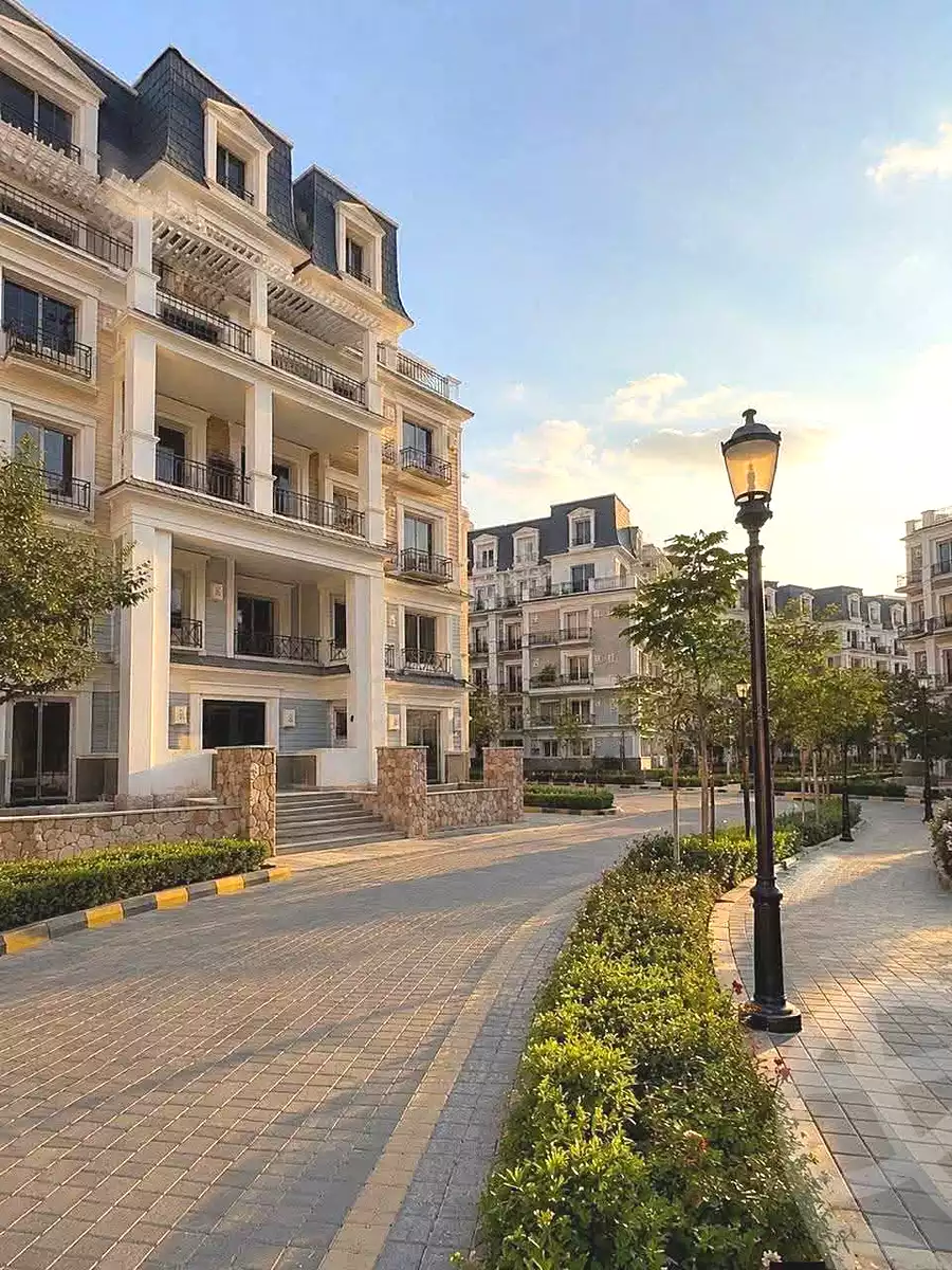 https://aqarmap.com.eg/en/listing/7316164-for-sale-cairo-new-cairo-compounds-mountain-view1-1-compound