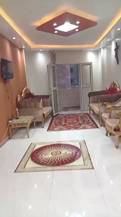 https://aqarmap.com.eg/en/listing/7316182-for-sale-cairo-ain-shams-ain-shams-el-sharkia-gergis-hanna-st