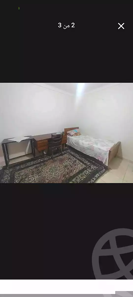 https://aqarmap.com.eg/en/listing/7316177-for-sale-alexandria-camp-cesar