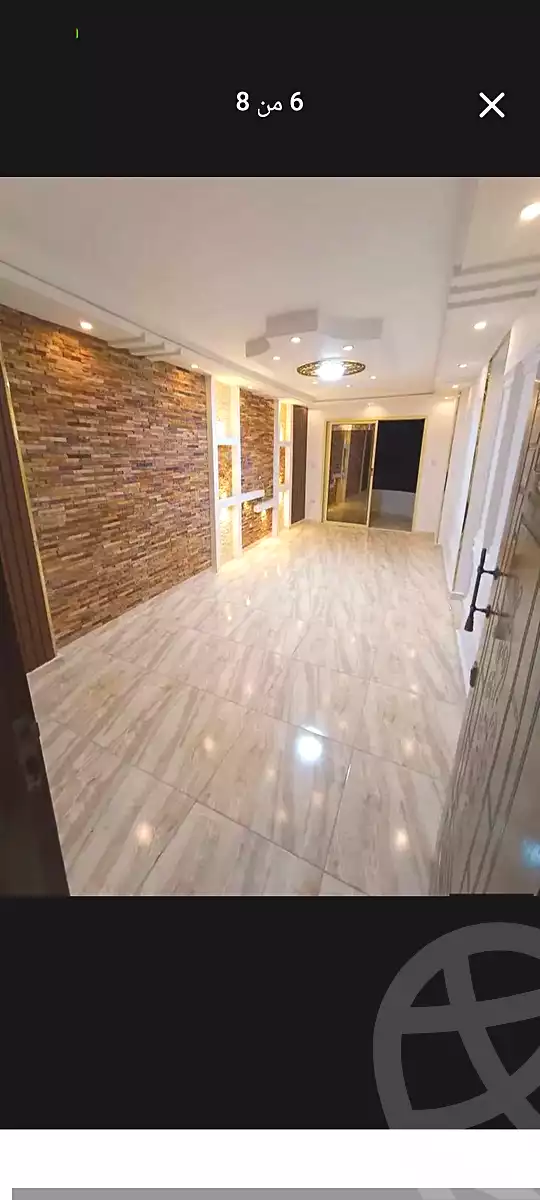 https://aqarmap.com.eg/ar/listing/7316190-for-sale-alexandria-sydy-bshr-sydy-bshr-bhry
