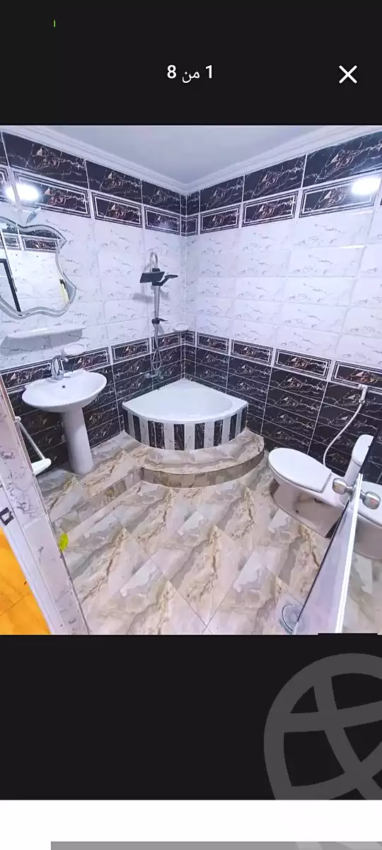 https://aqarmap.com.eg/ar/listing/7316190-for-sale-alexandria-sydy-bshr-sydy-bshr-bhry