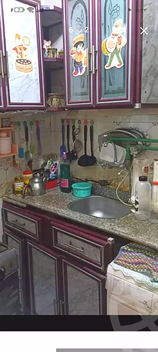 https://aqarmap.com.eg/ar/listing/7316199-for-sale-alexandria-el-asafra