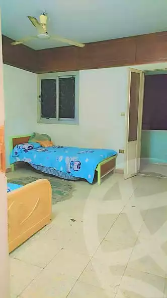 https://aqarmap.com.eg/en/listing/7316195-for-sale-cairo-el-haram-el-talbya-tersa-st
