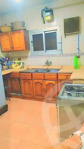 https://aqarmap.com.eg/en/listing/7316195-for-sale-cairo-el-haram-el-talbya-tersa-st