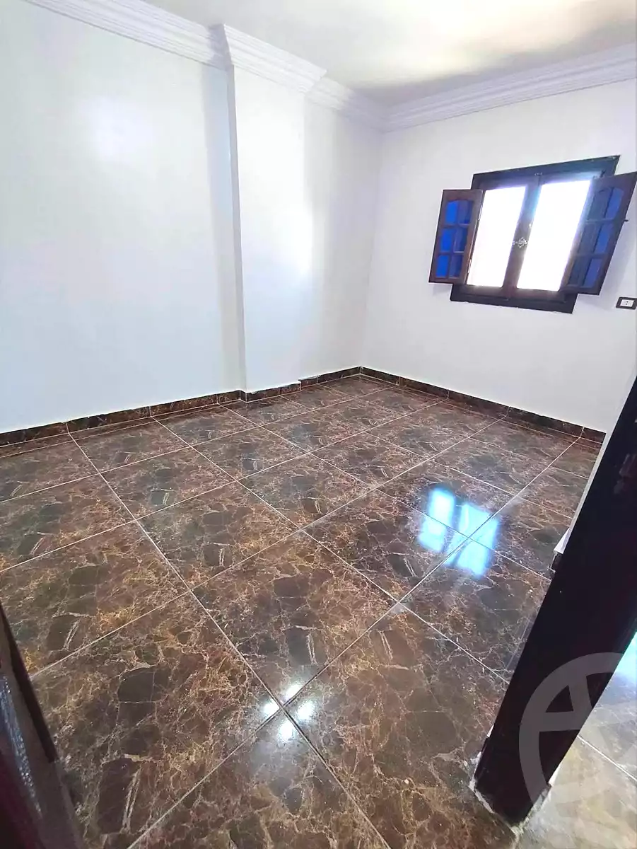 https://aqarmap.com.eg/ar/listing/7316208-for-sale-alexandria-el-asafra-l-sfr-qbly